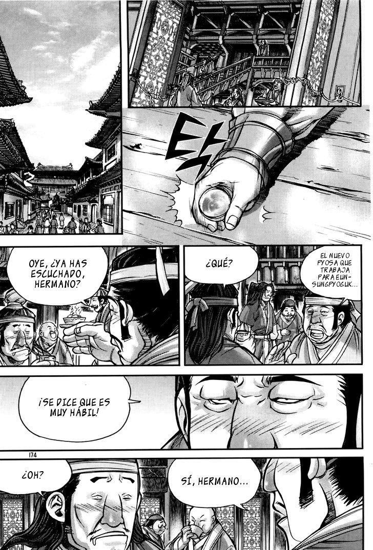 Capitulo 187 page 26