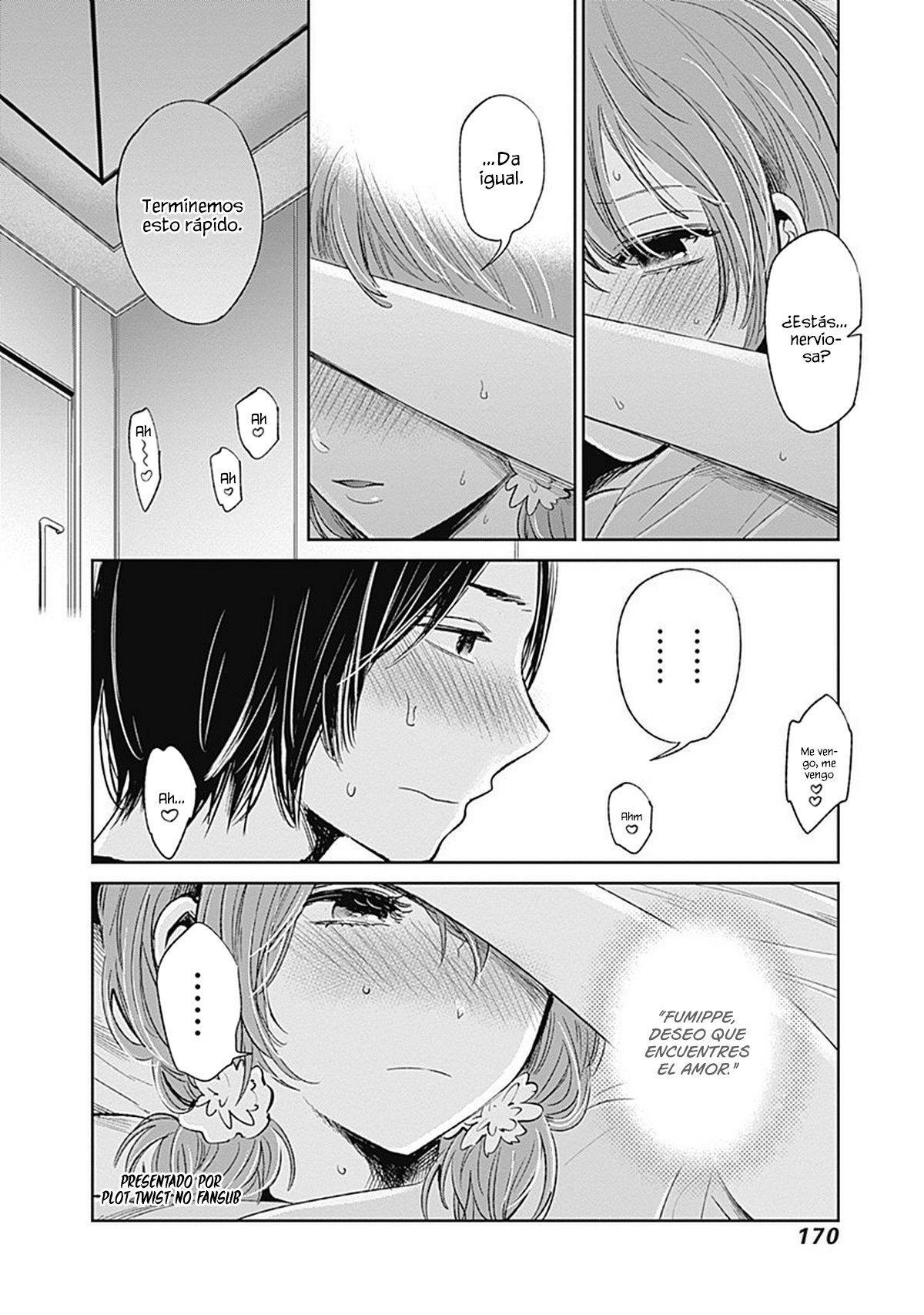 Capitulo 20 page 3