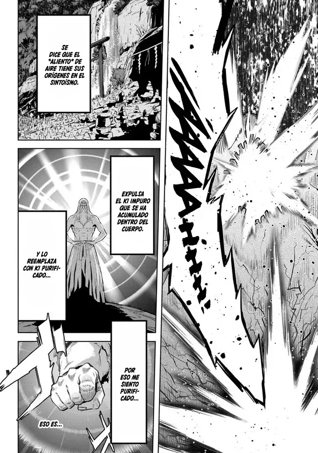 Capitulo 30 page 13