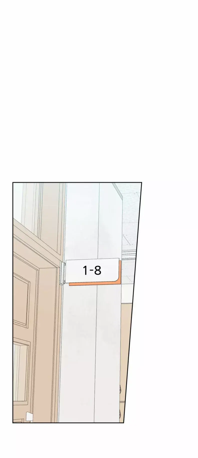 Capitulo 149 page 19