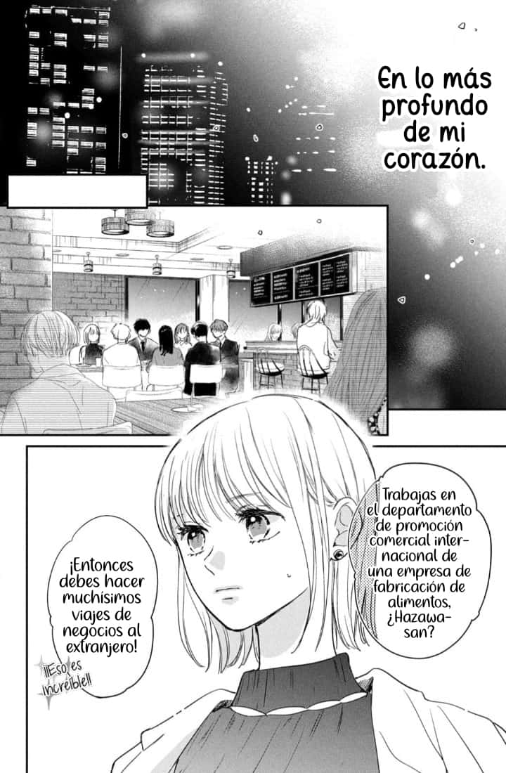 Capitulo 35 page 34