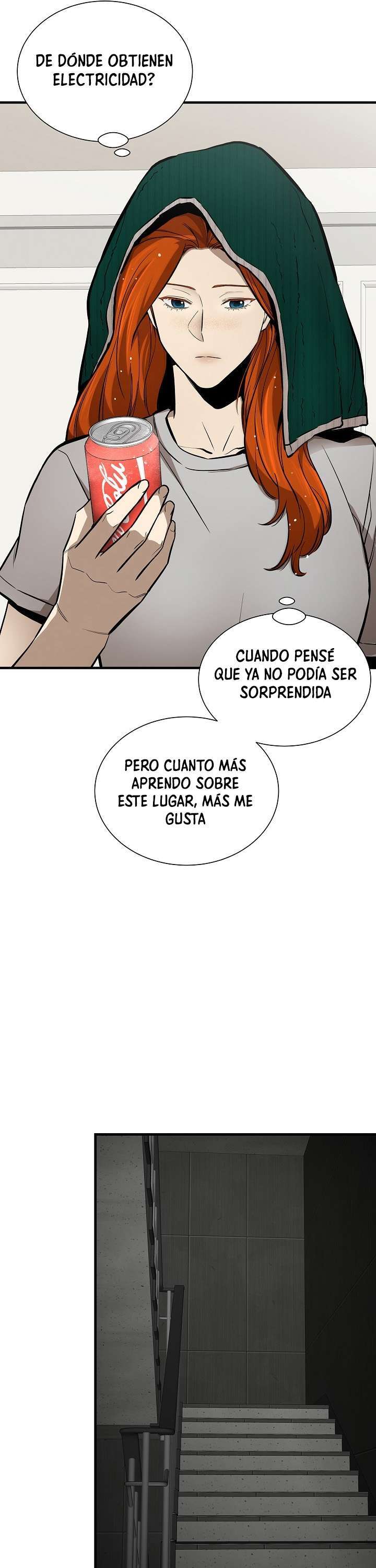 Capitulo 146 page 22