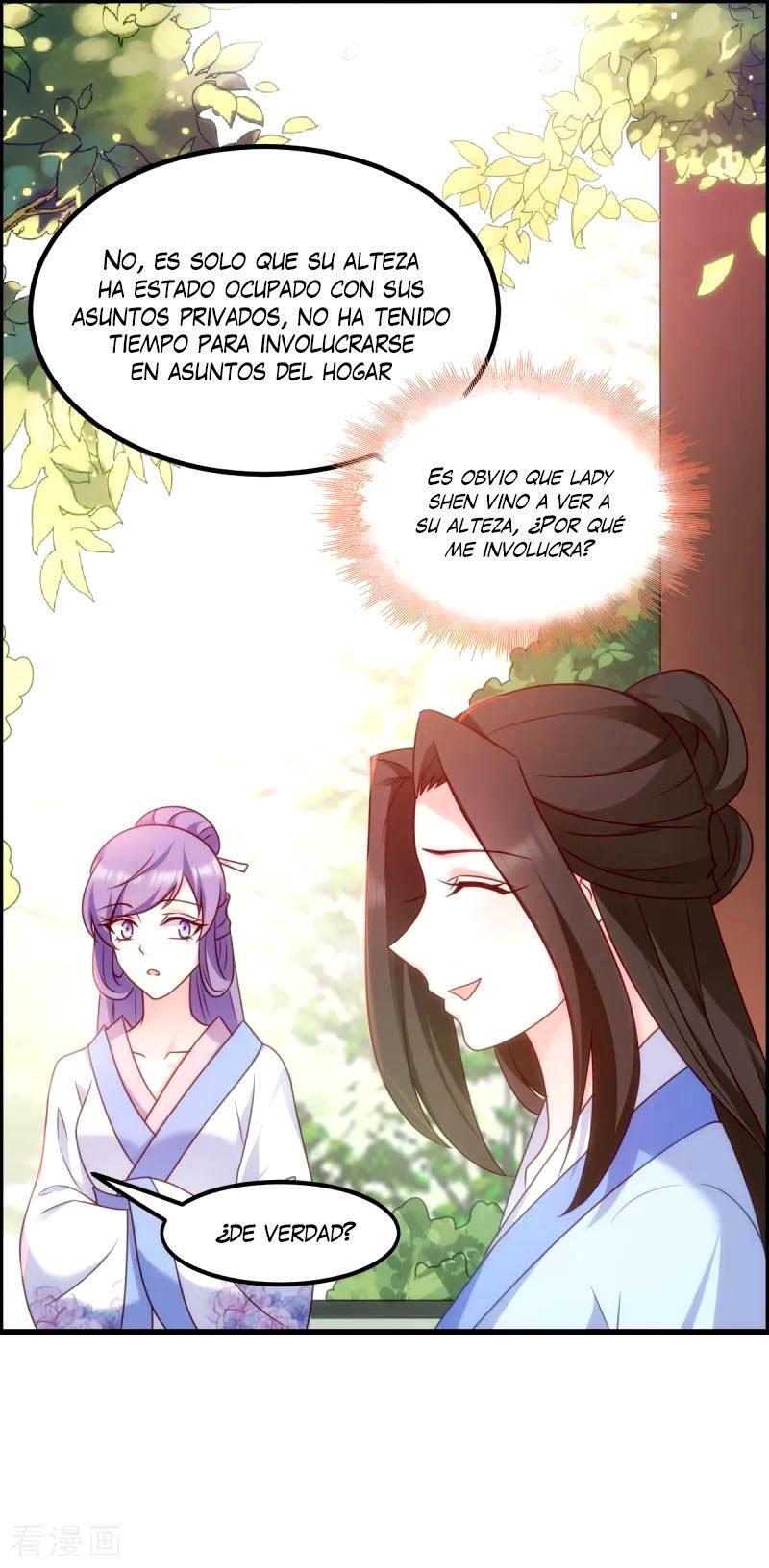 Capitulo 75 page 11