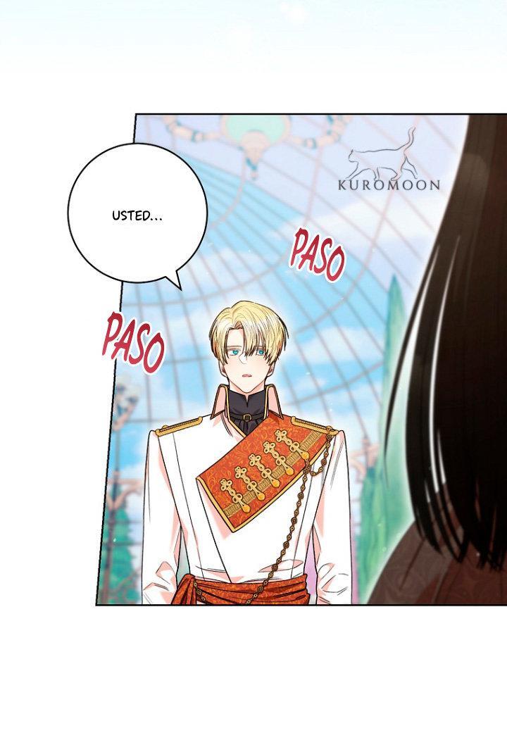 Capitulo 44 page 22