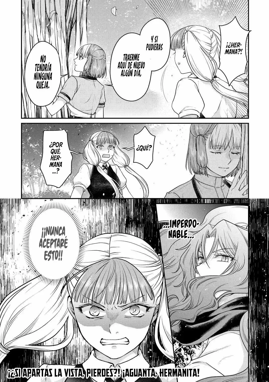 Capitulo 75 page 27