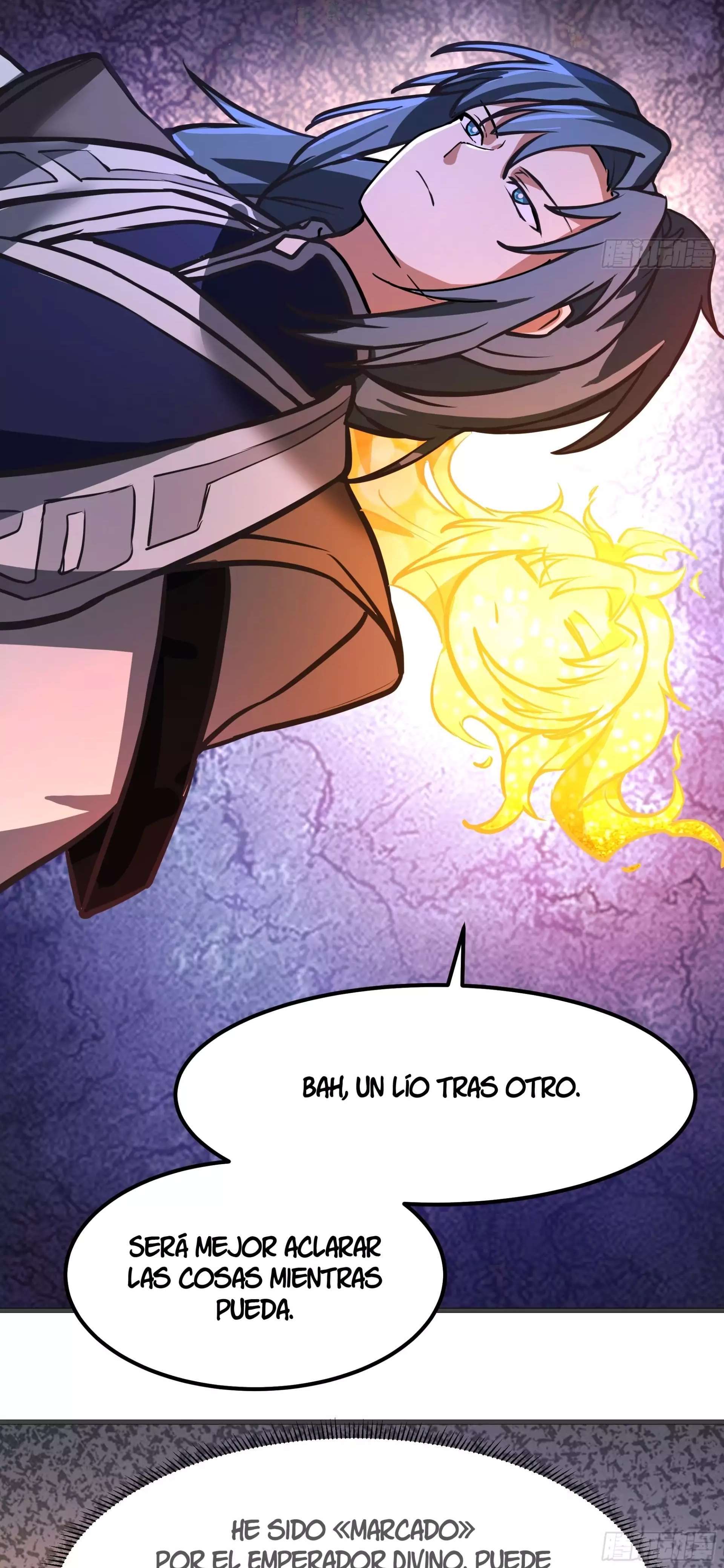Capitulo 3852 page 35