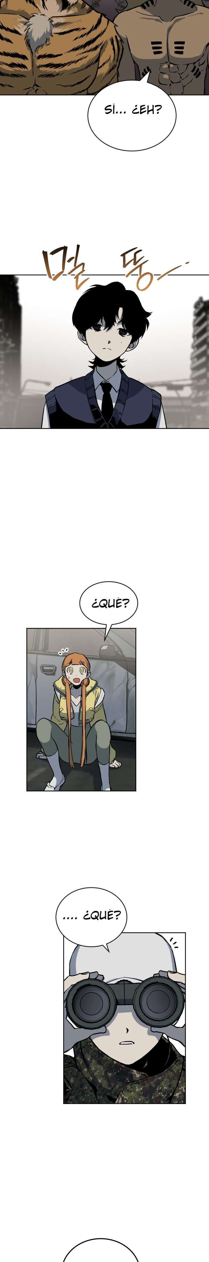 Capitulo 3 page 22