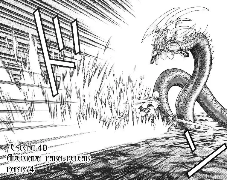 Capitulo 40 page 9