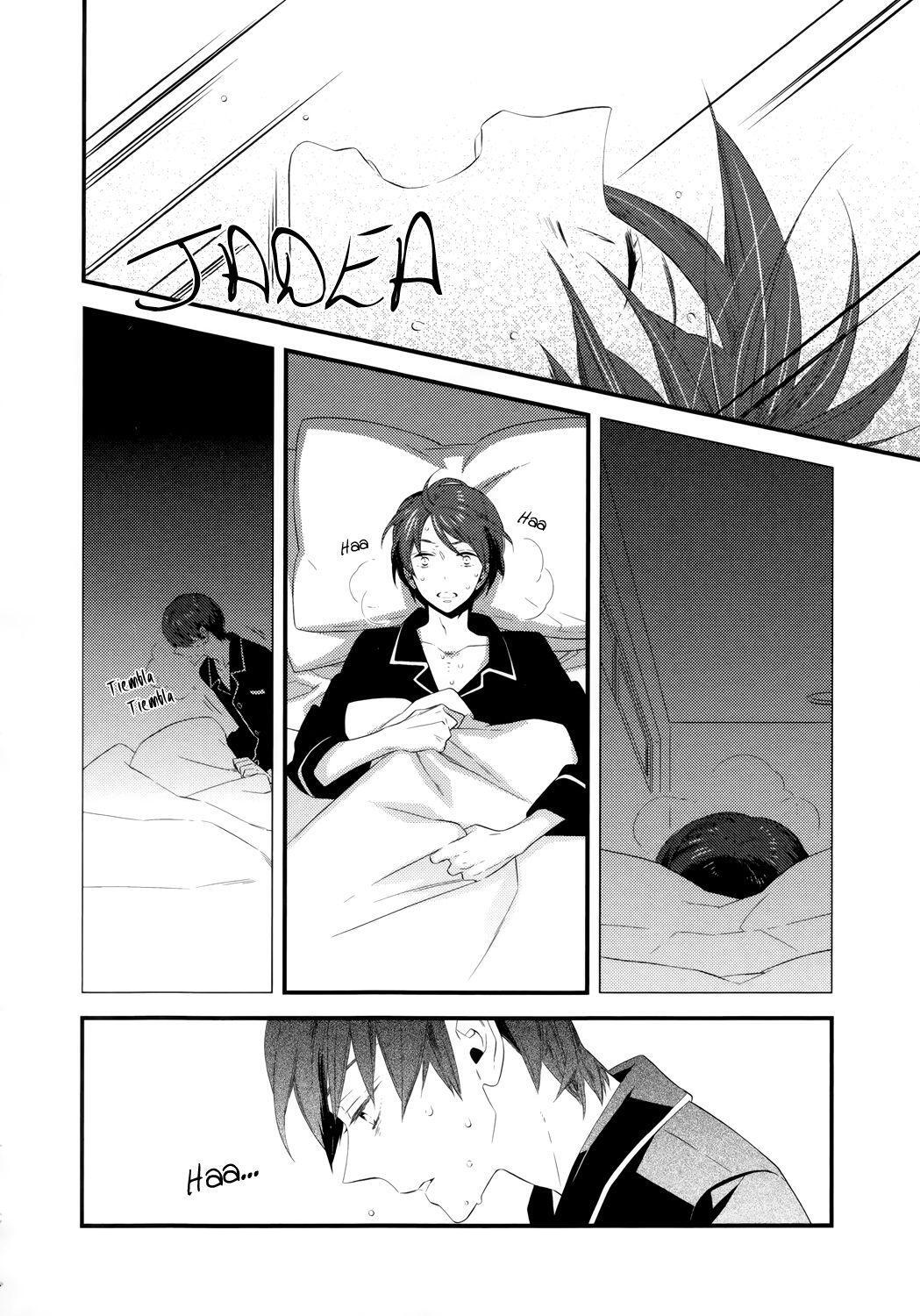 Capitulo 16 page 12