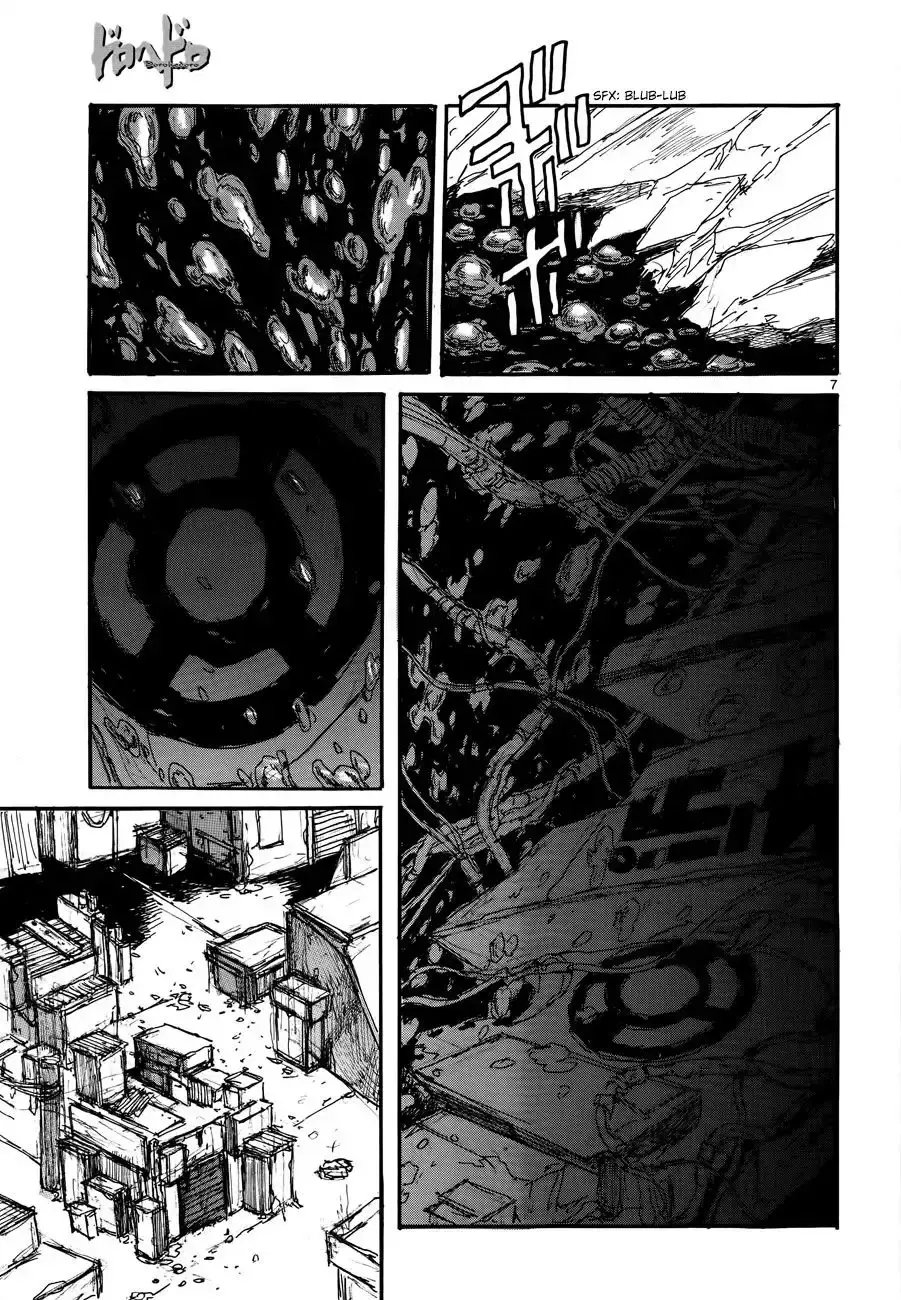 Capitulo 132 page 13