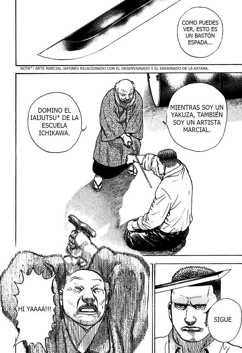 Capitulo 215 page 12