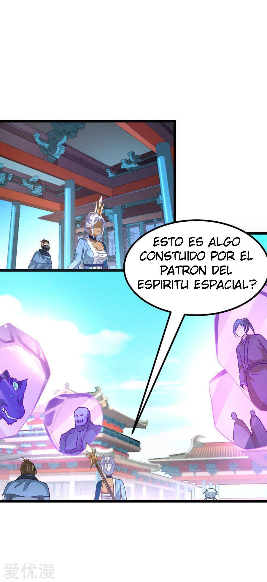 Capitulo 139 page 9