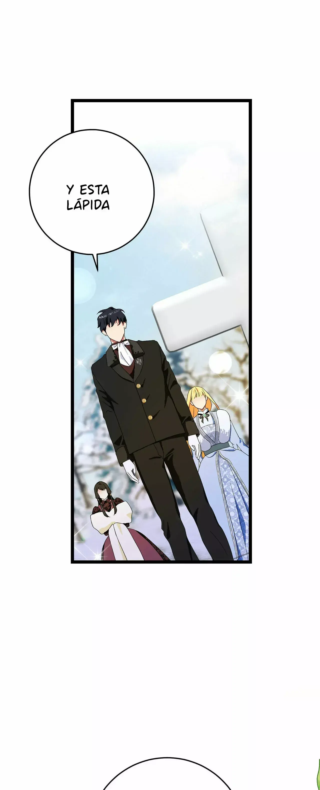 Capitulo 71 page 10