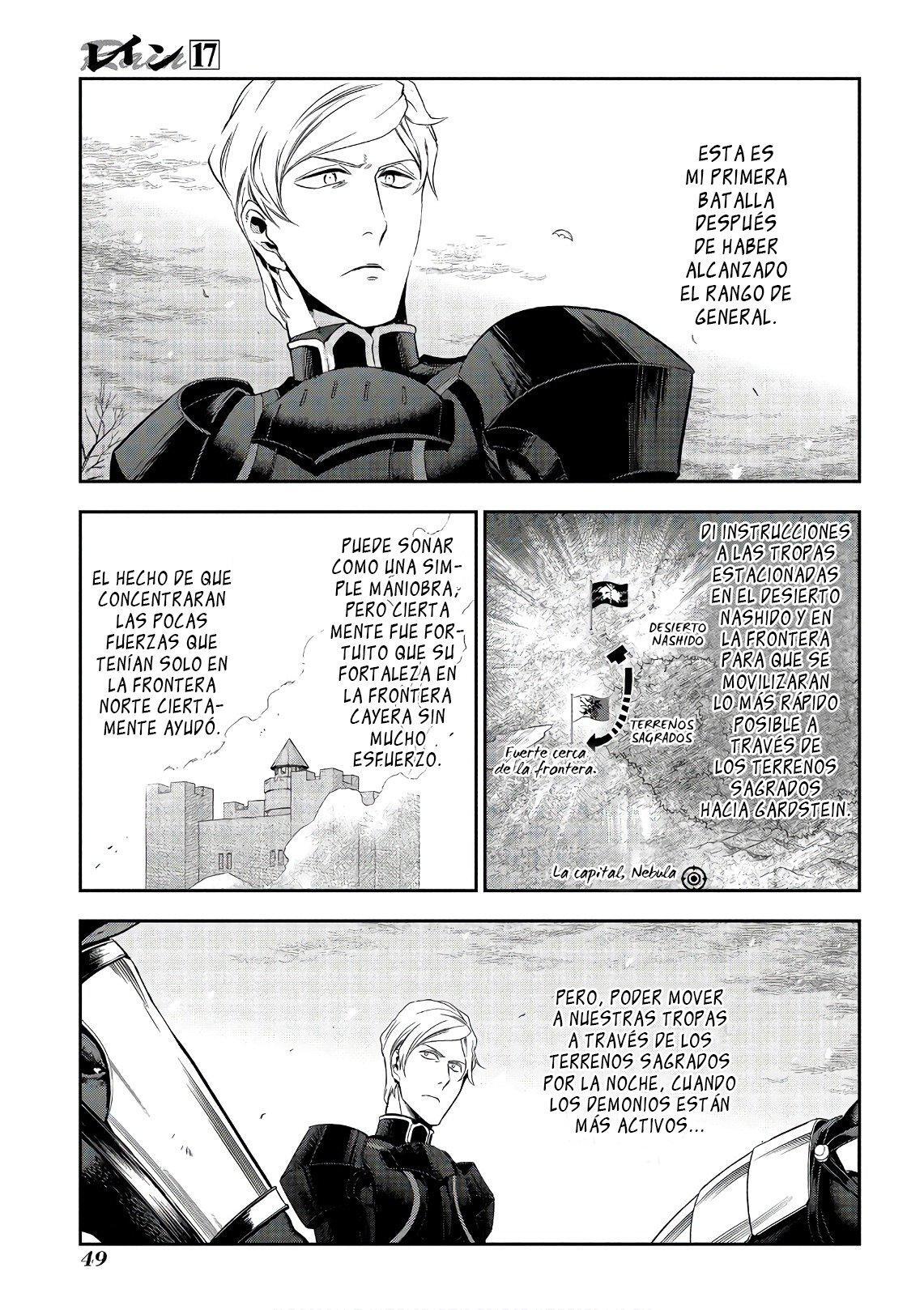 Capitulo 90 page 10