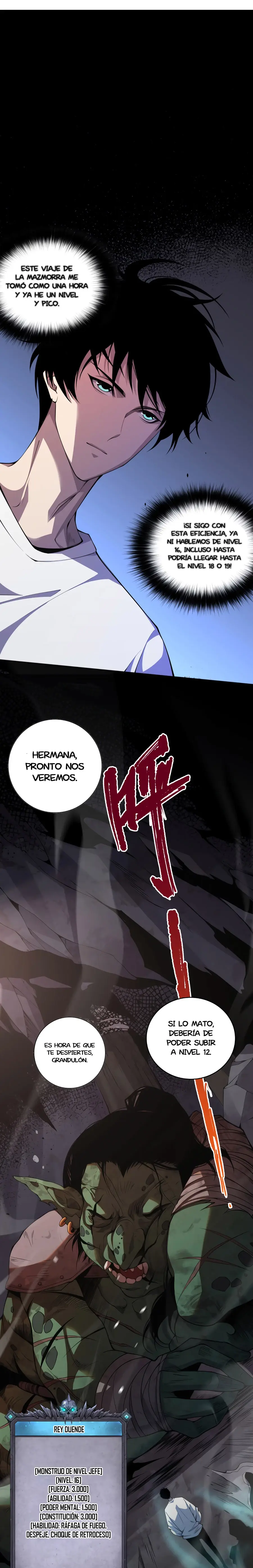 Capitulo 5 page 28