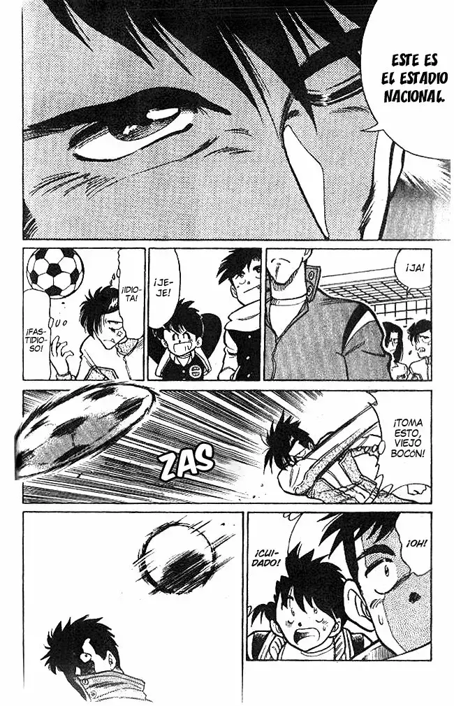 Capitulo 9 page 8