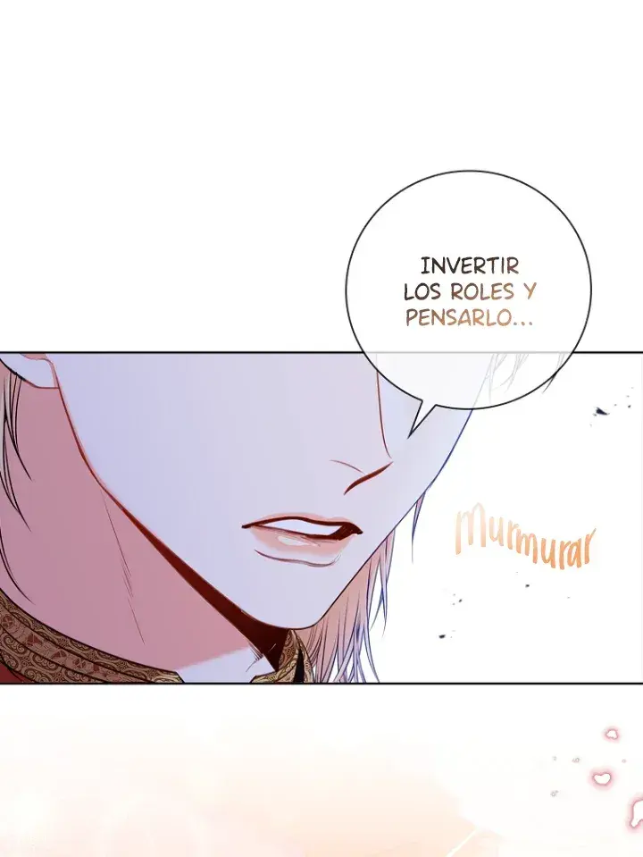 Capitulo 94 page 52