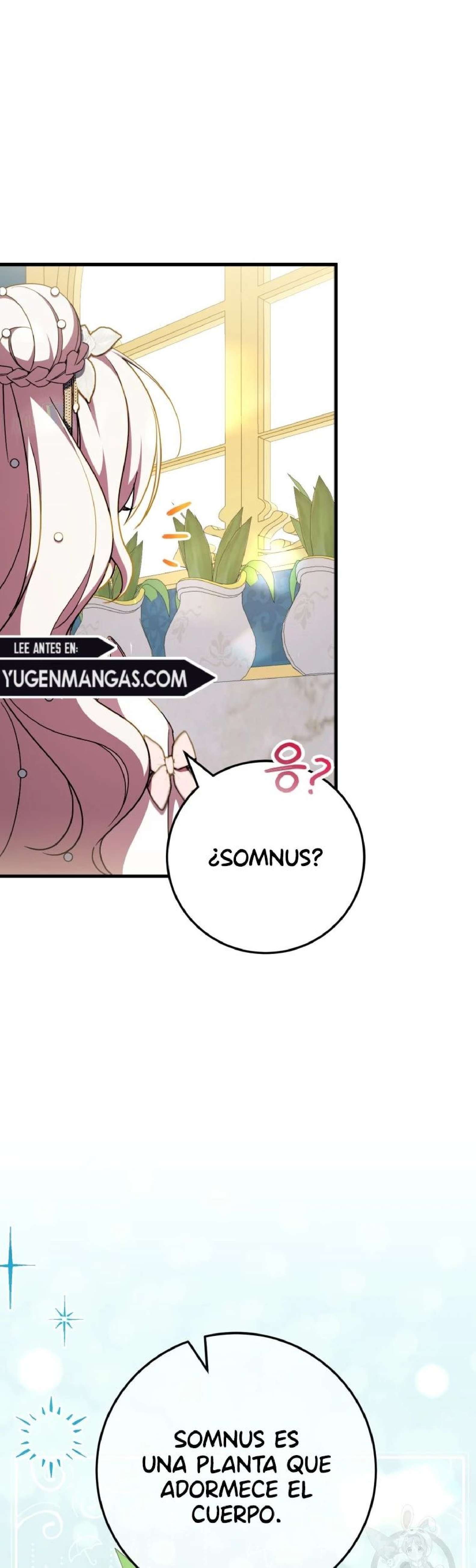 Capitulo 93 page 54