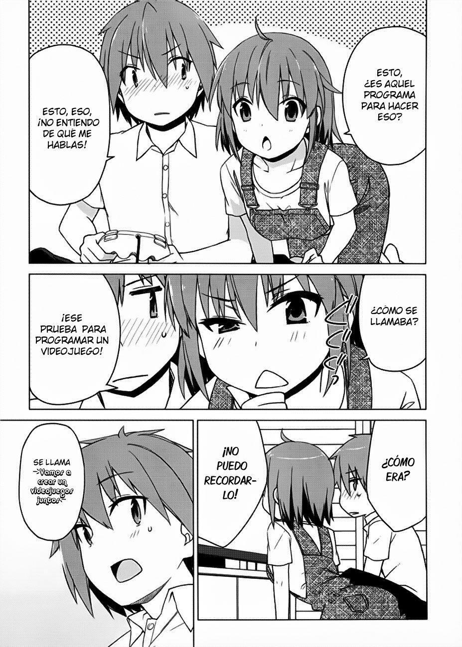 Capitulo 13 page 16