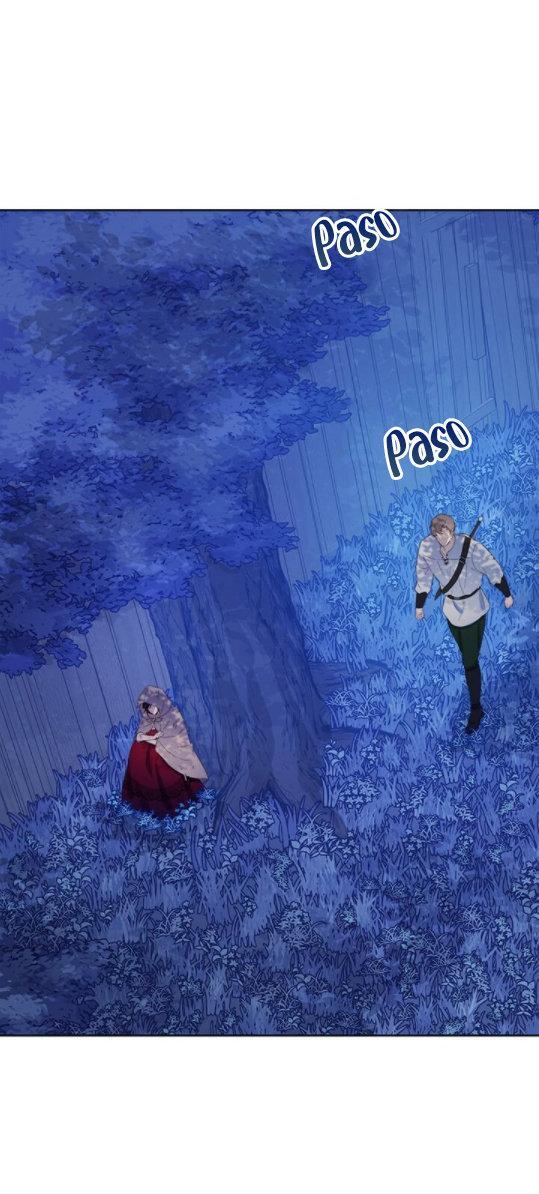 Capitulo 62 page 5