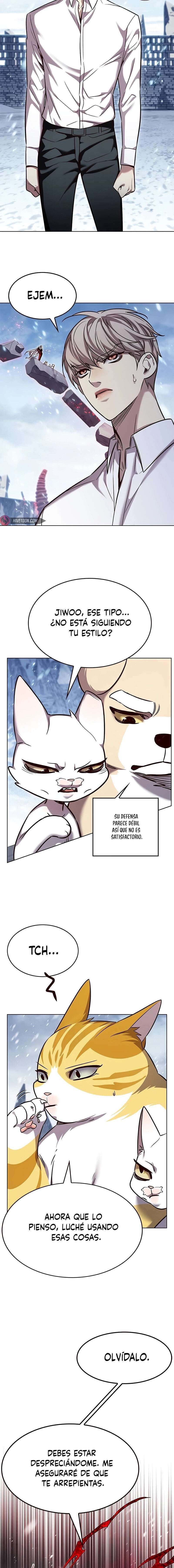 Capitulo 332 page 3