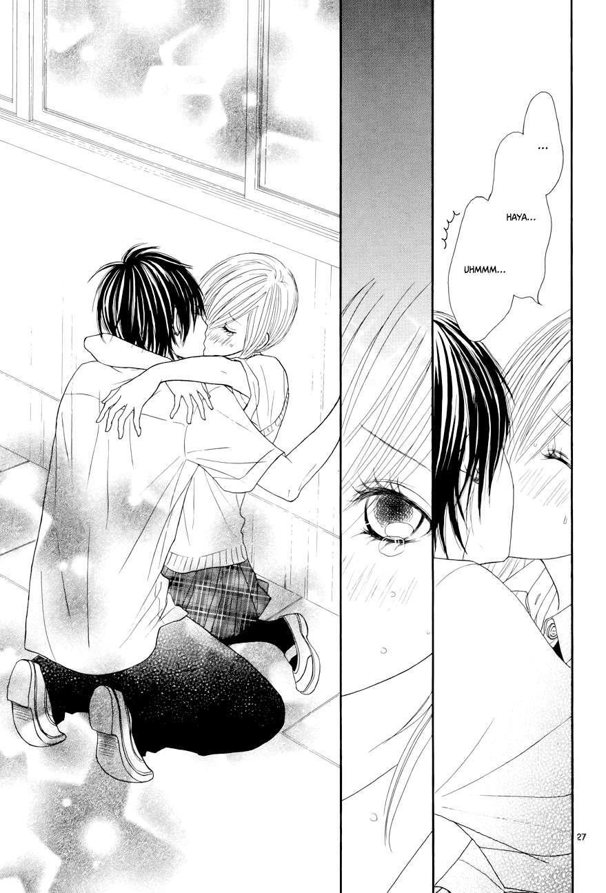 Capitulo 5 page 30