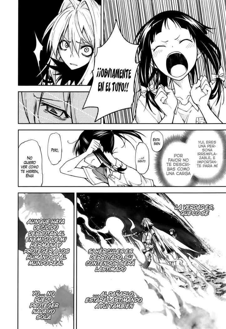 Capitulo 45 page 18