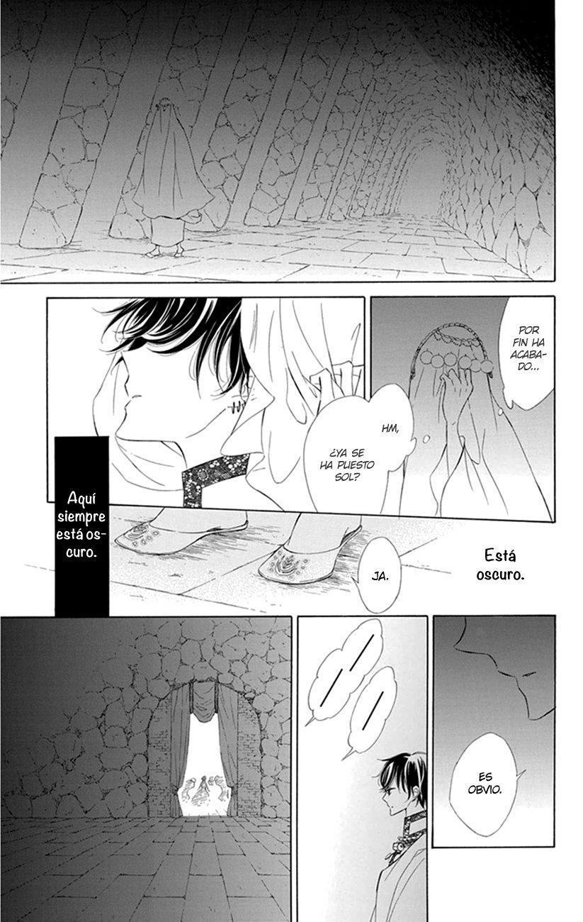 Capitulo 16 page 24