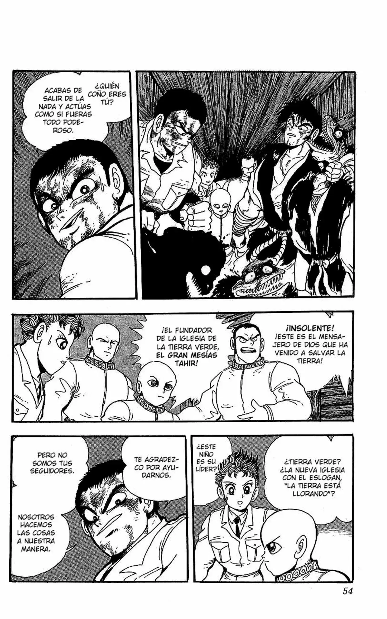 Capitulo 21 page 48