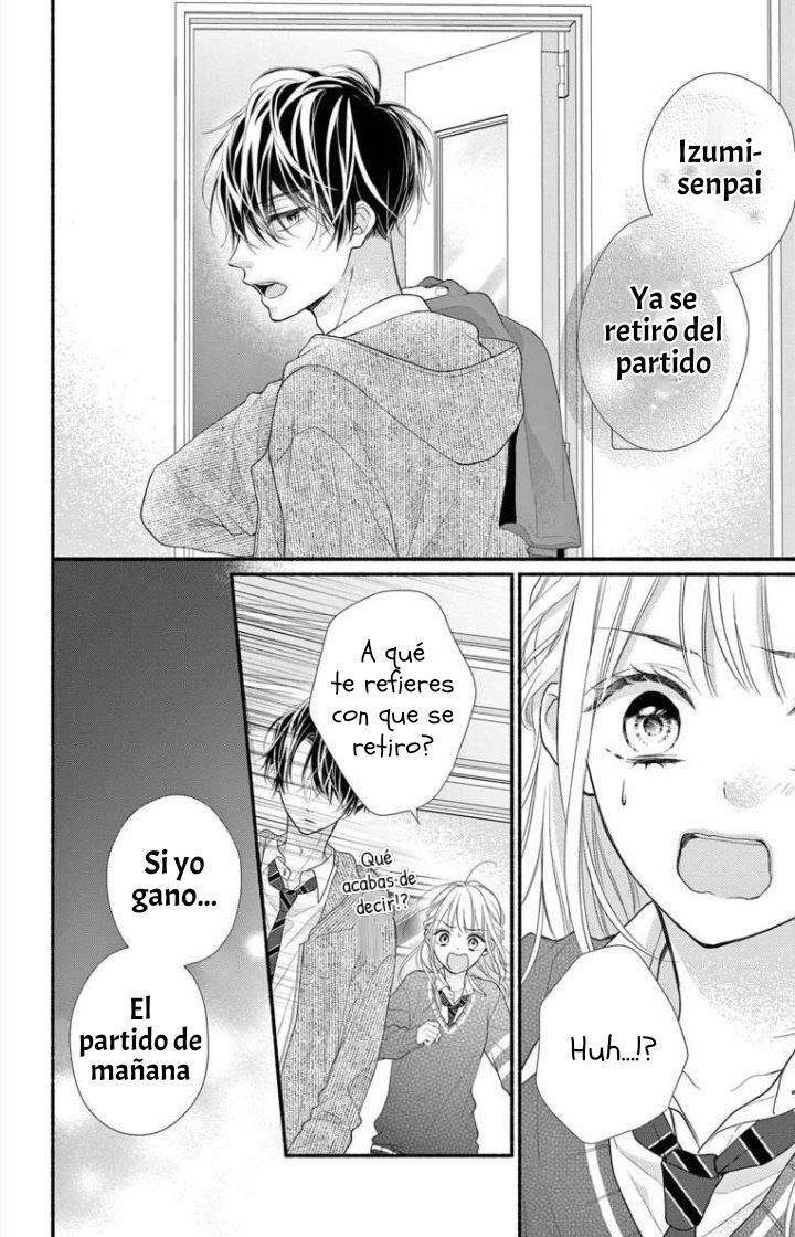 Capitulo 1 page 35