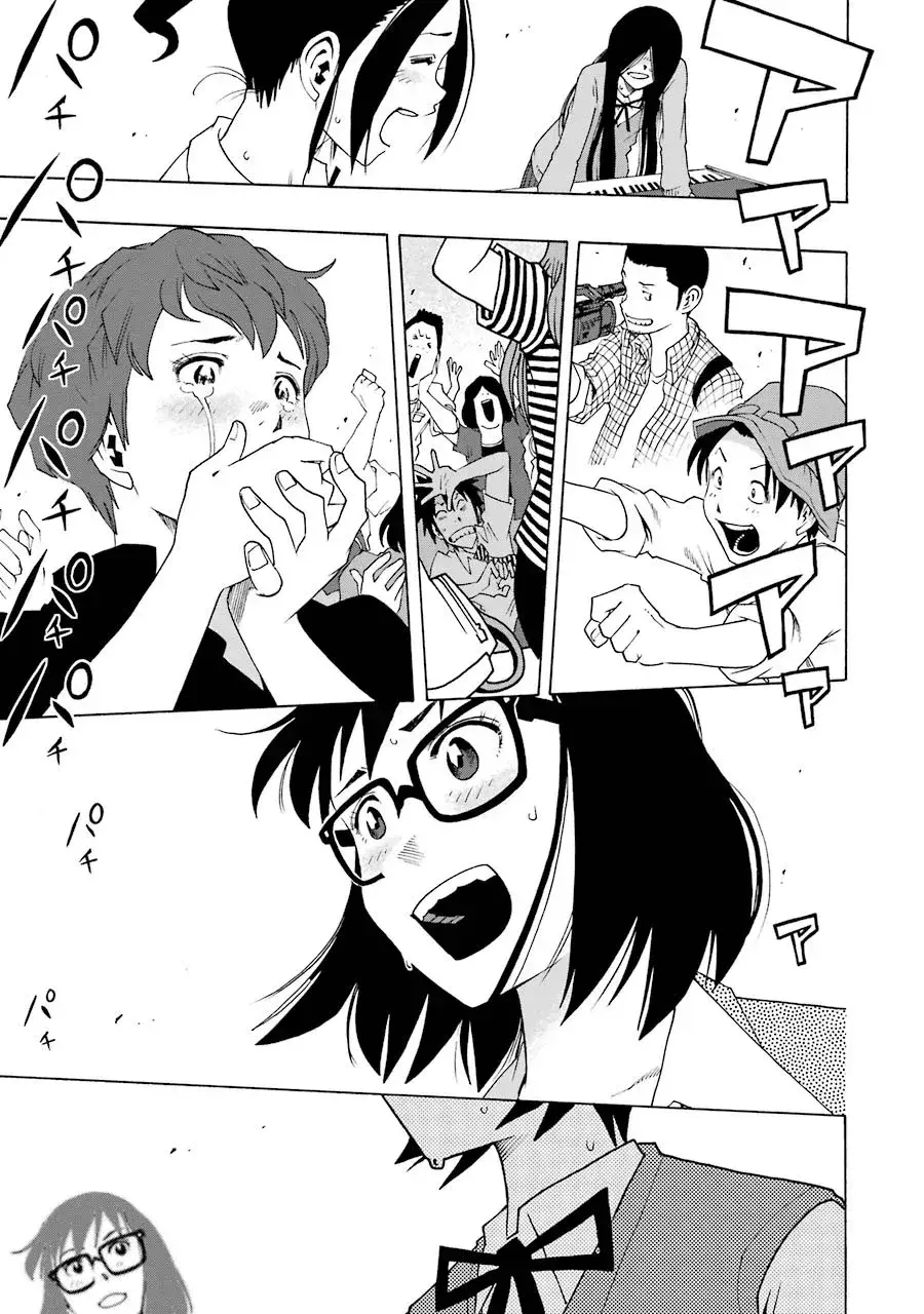 Capitulo 46 page 39
