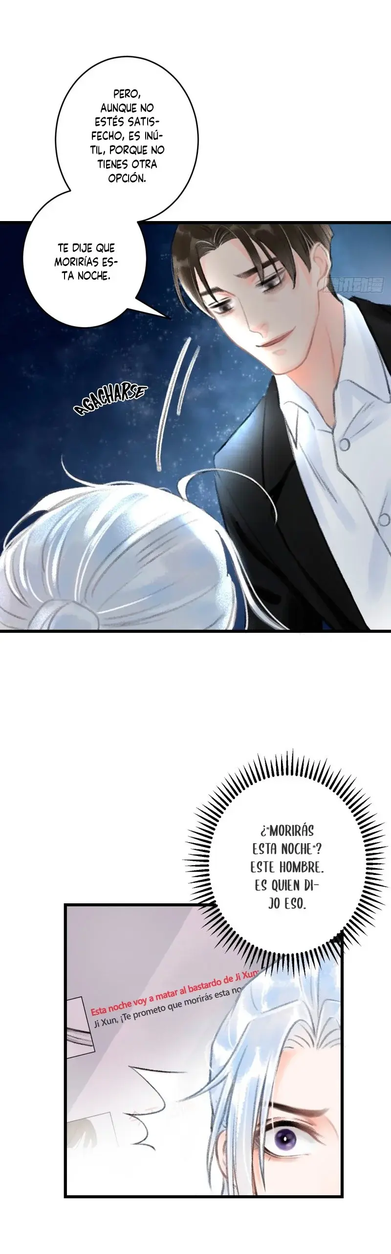 Capitulo 1 page 19