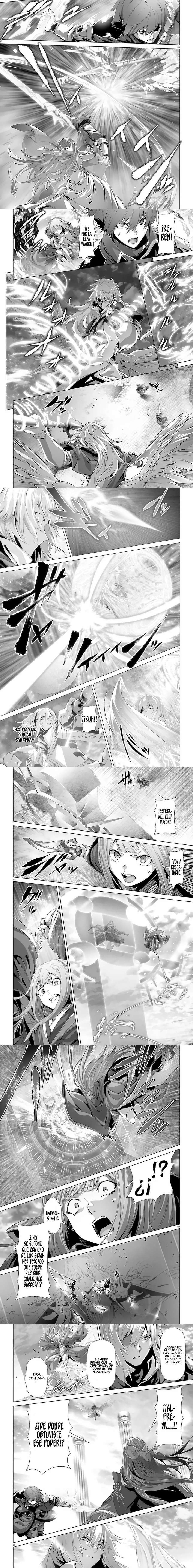 Capitulo 27.2 page 2