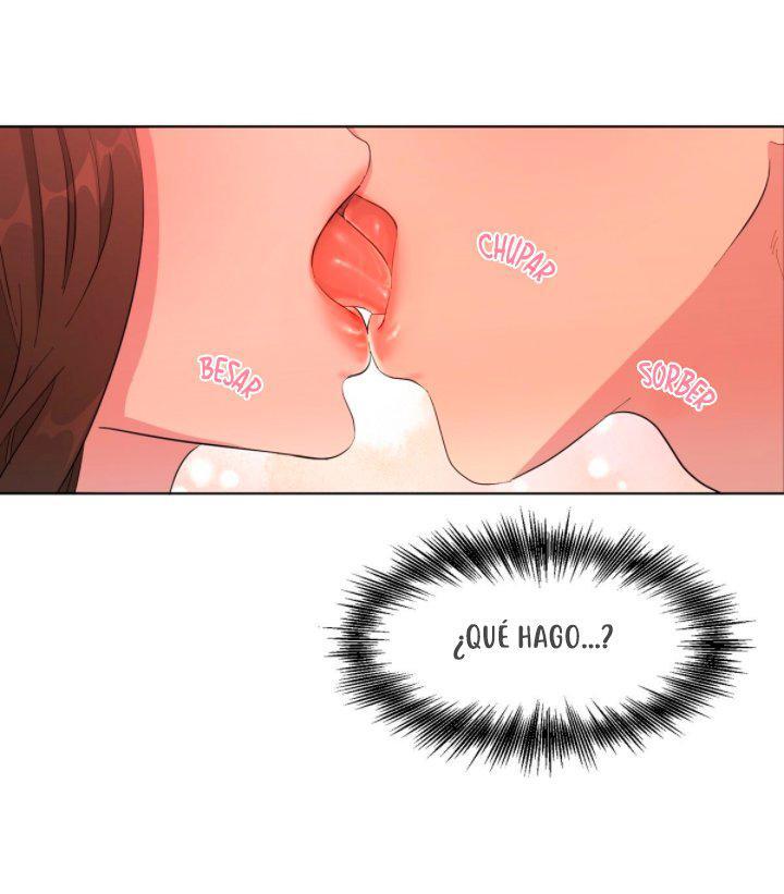 Capitulo 8 page 5