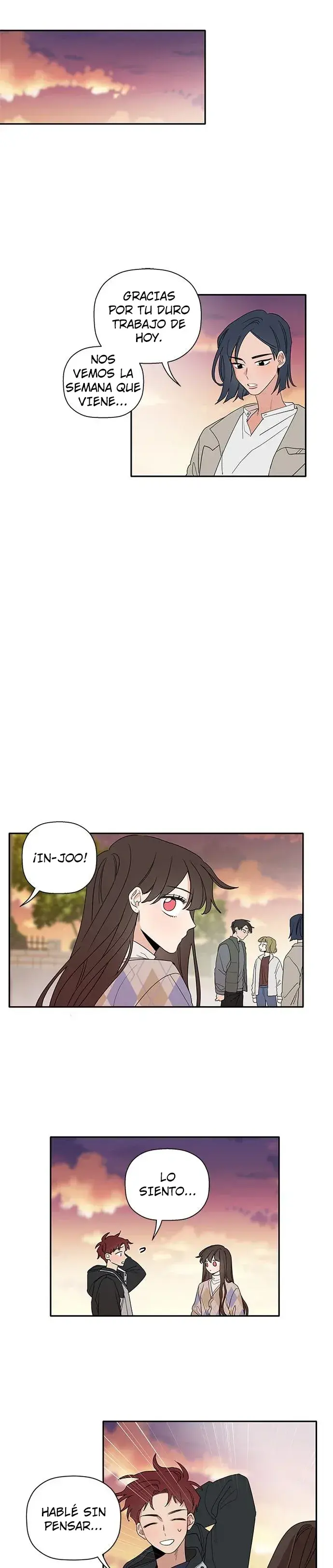 Capitulo 10 page 11