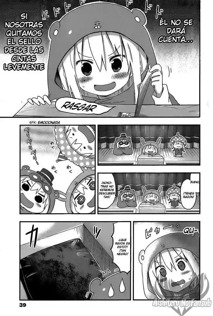 Capitulo 110 page 8