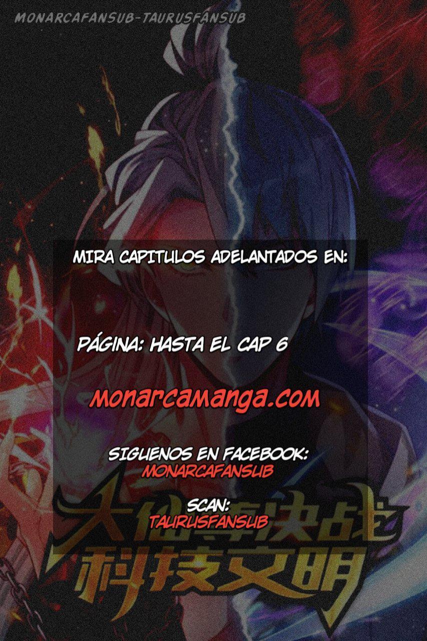 Capitulo 1 page 10