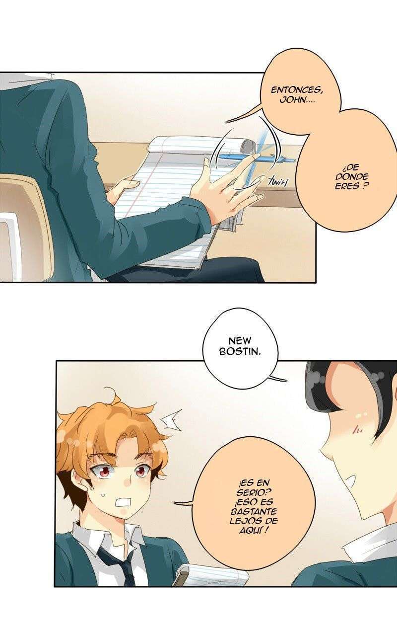 Capitulo 26 page 11
