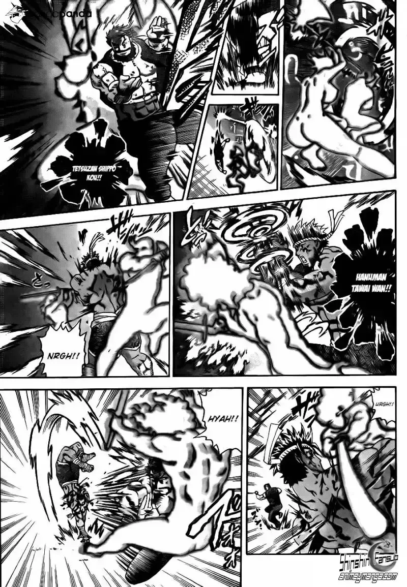 Capitulo 578 page 13
