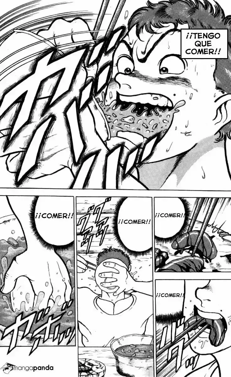 Capitulo 96 page 16