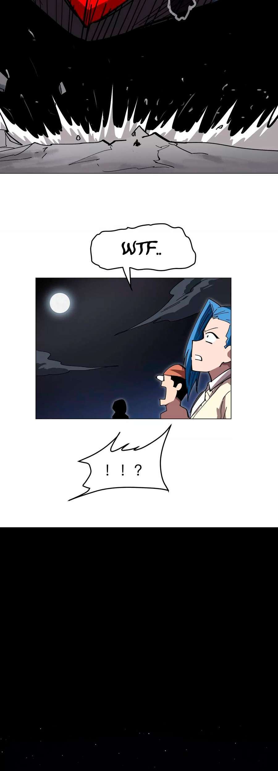 Capitulo 65 page 26