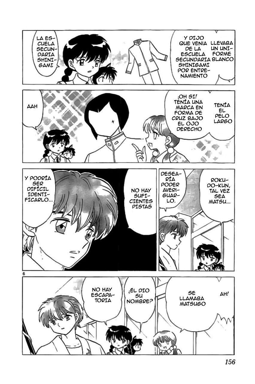 Capitulo 287 page 7