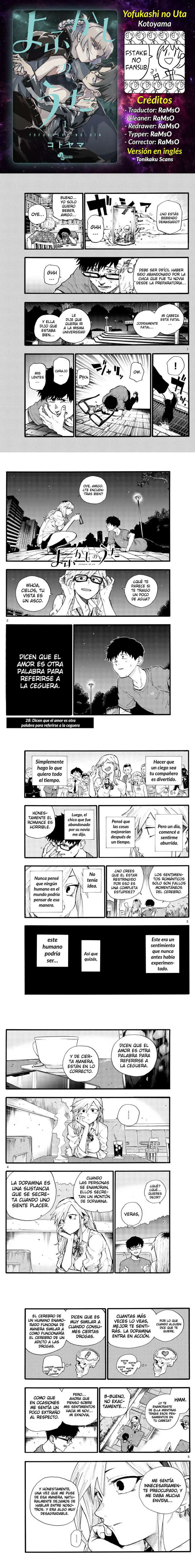 Capitulo 28 page 1