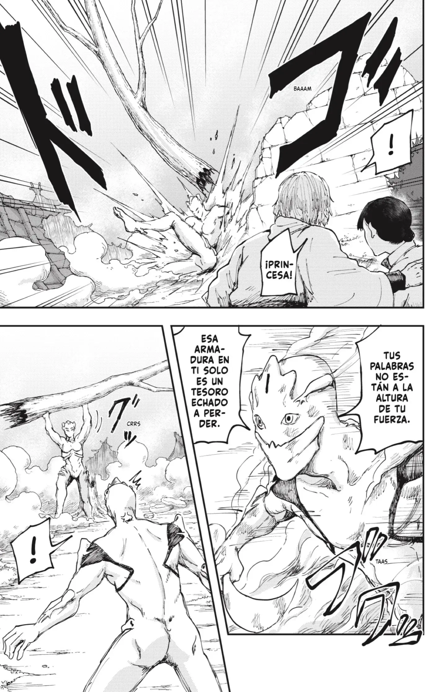 Capitulo 12 page 9