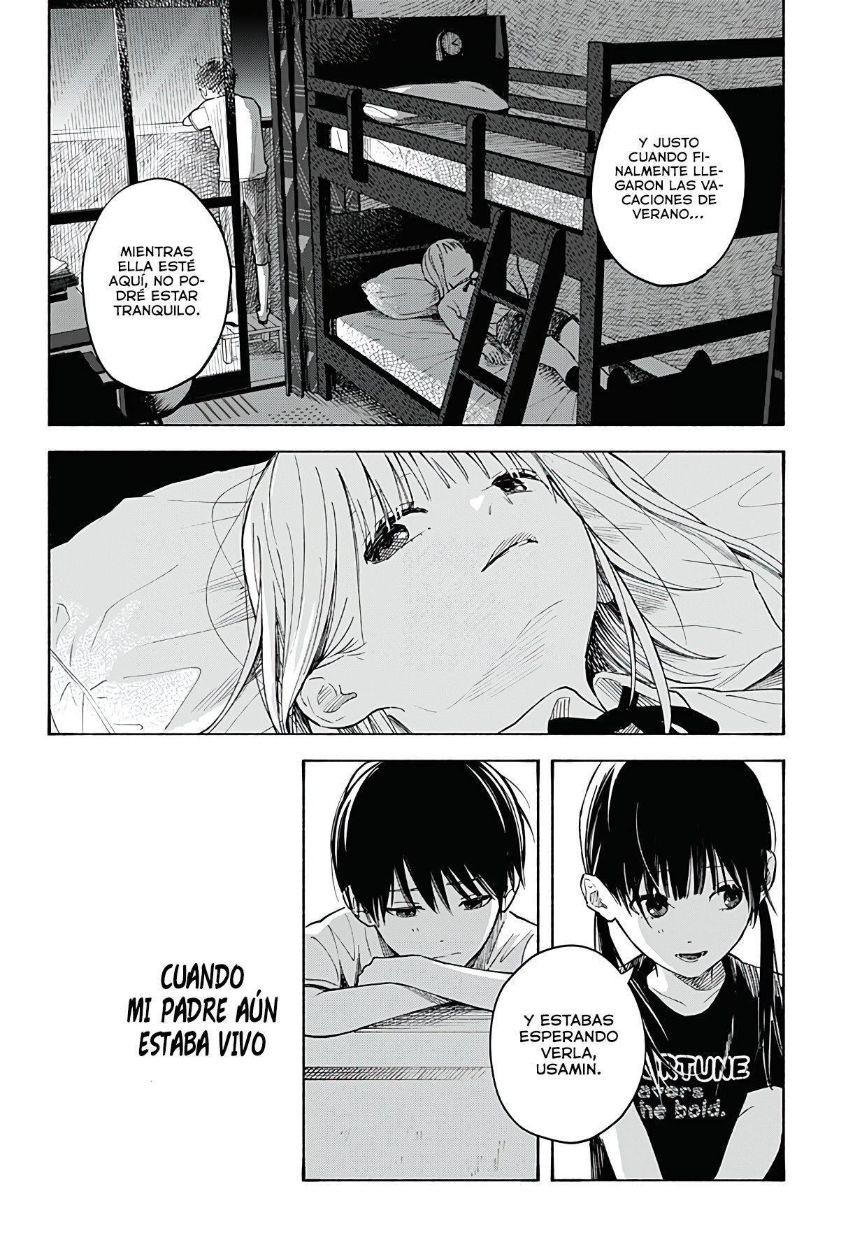 Capitulo 1 page 25