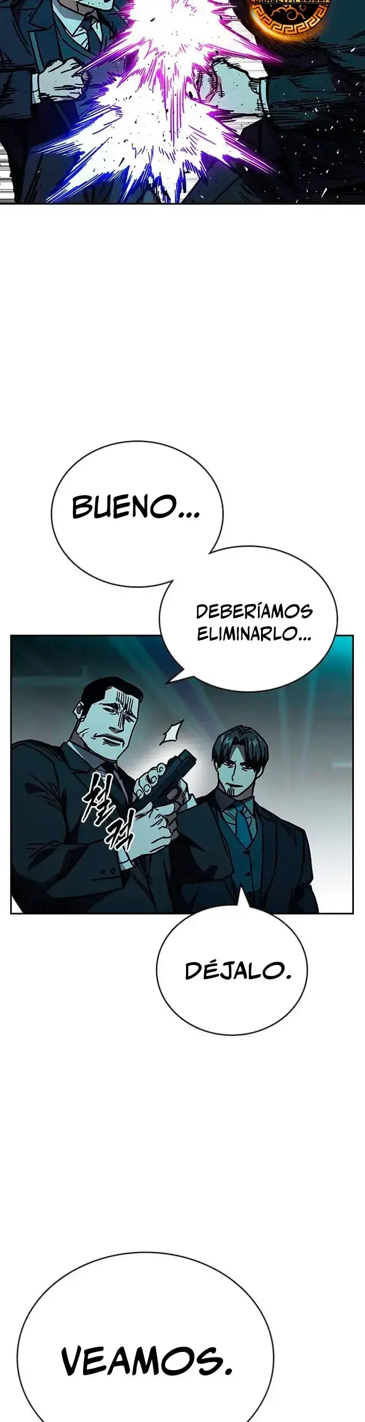 Capitulo 252 page 28
