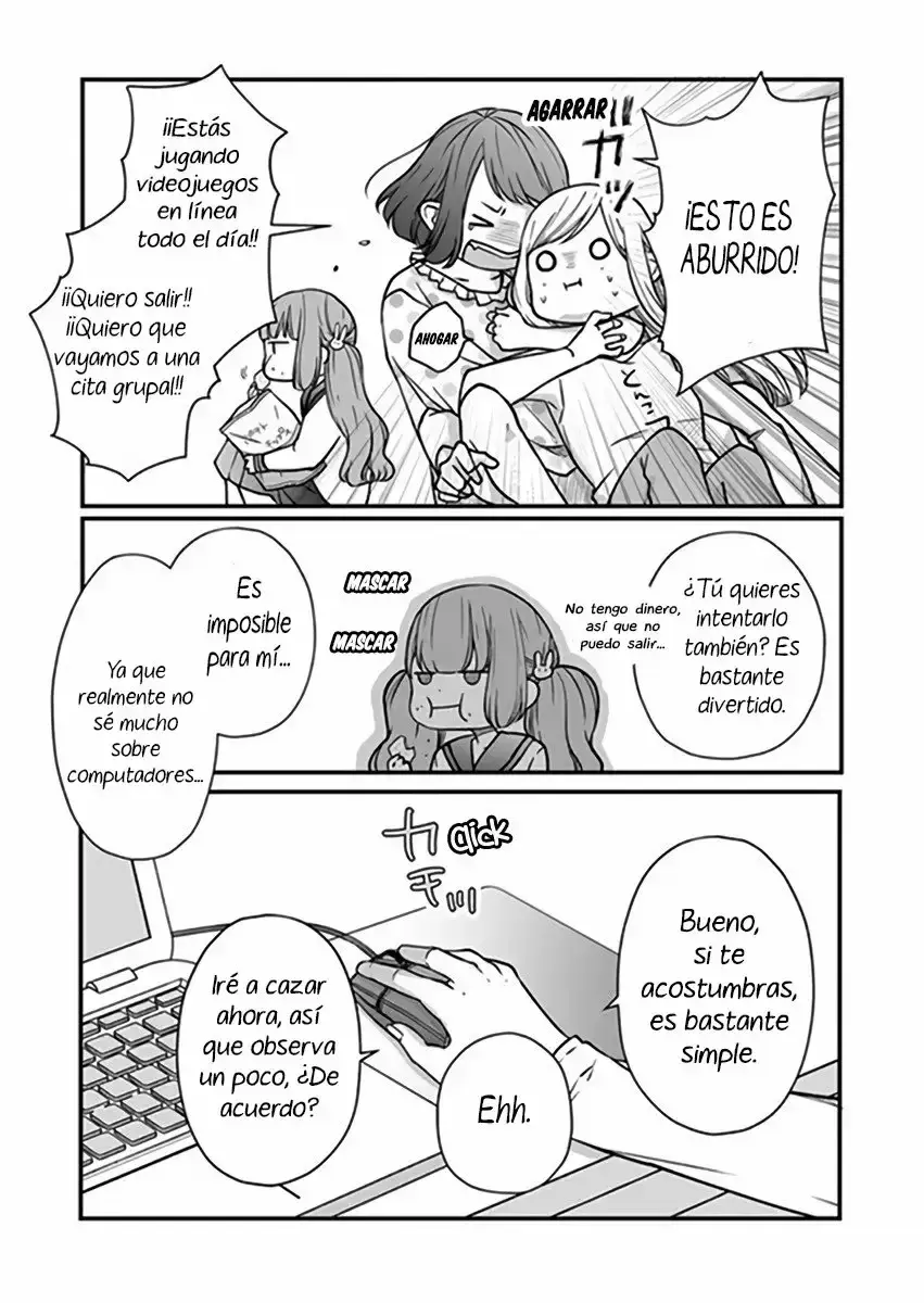 Capitulo 16 page 12