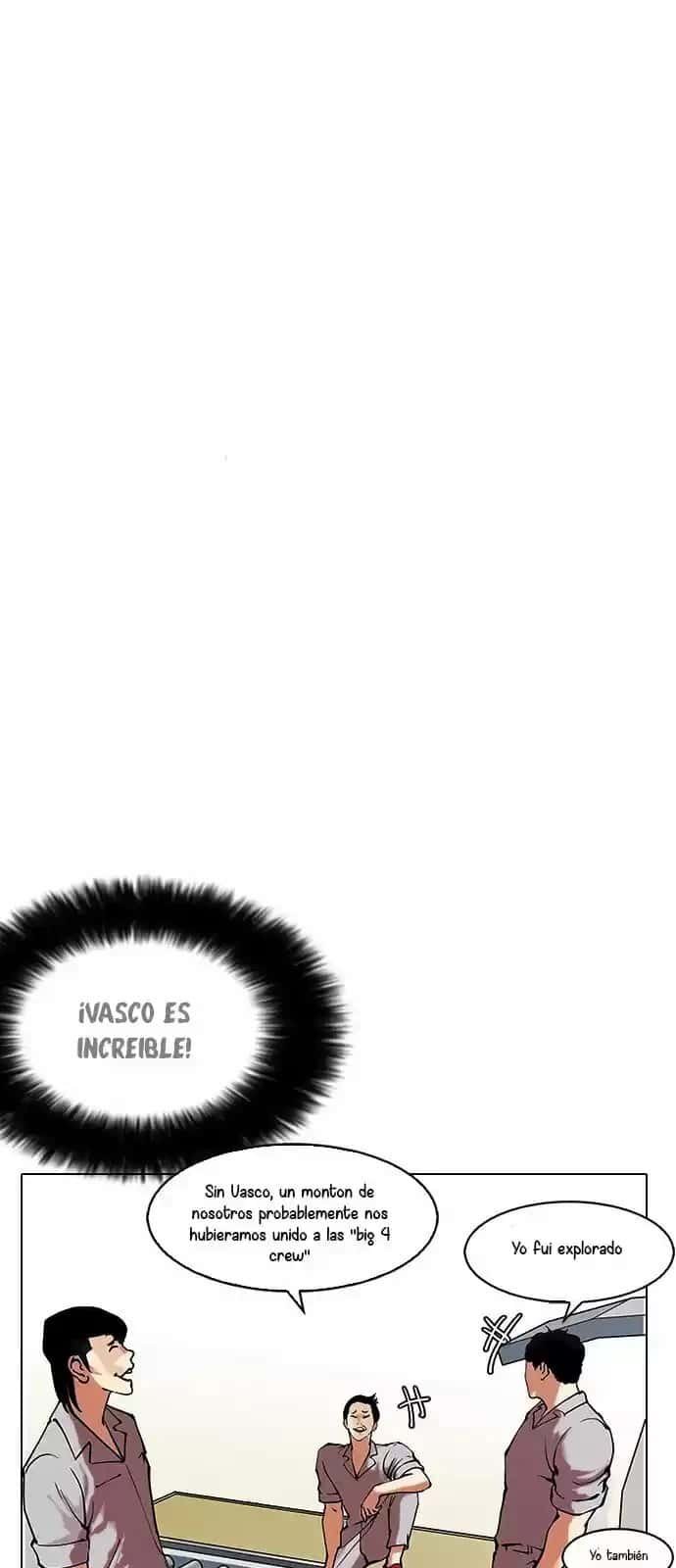Capitulo 149 page 33