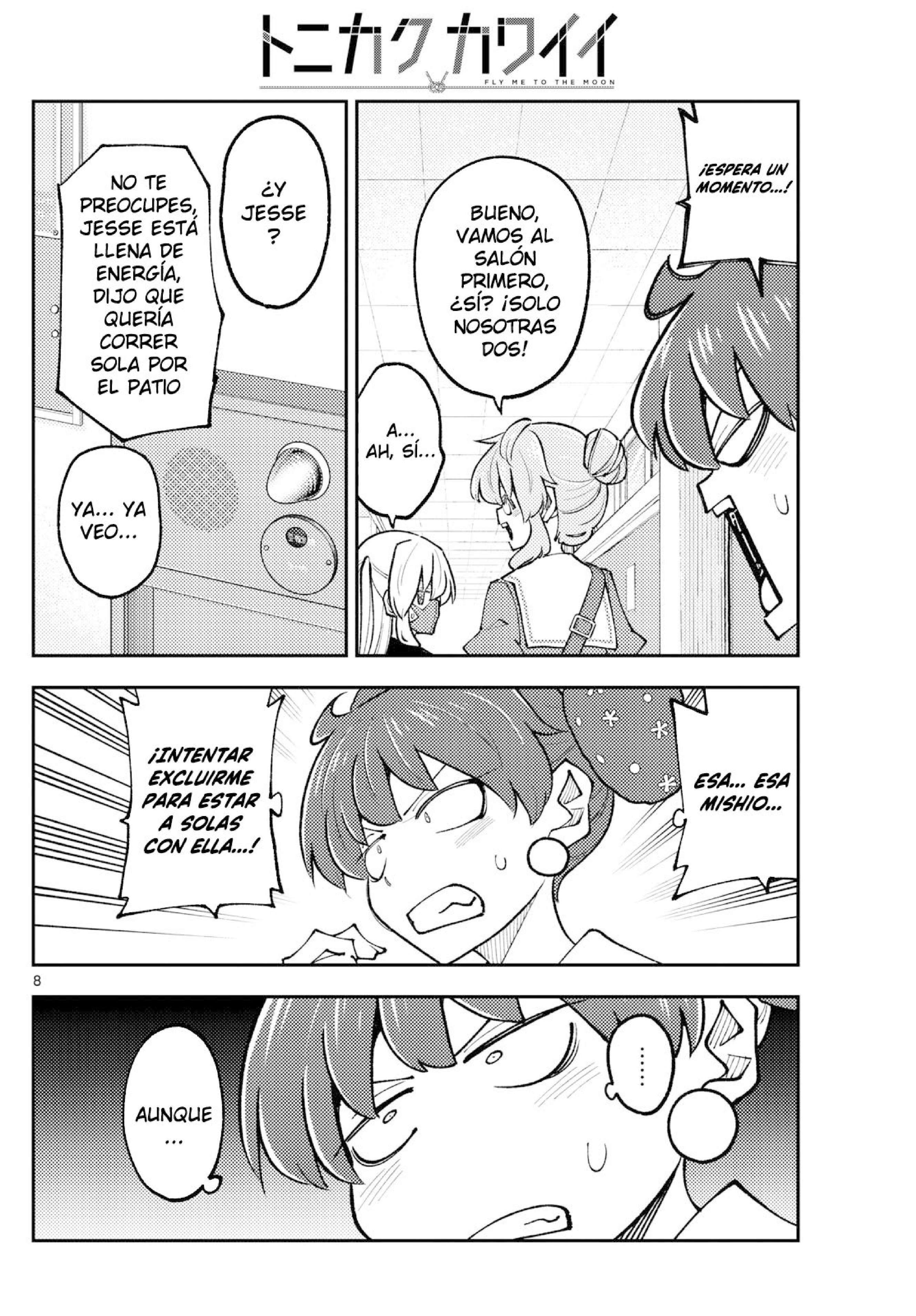 Capitulo 298 page 10