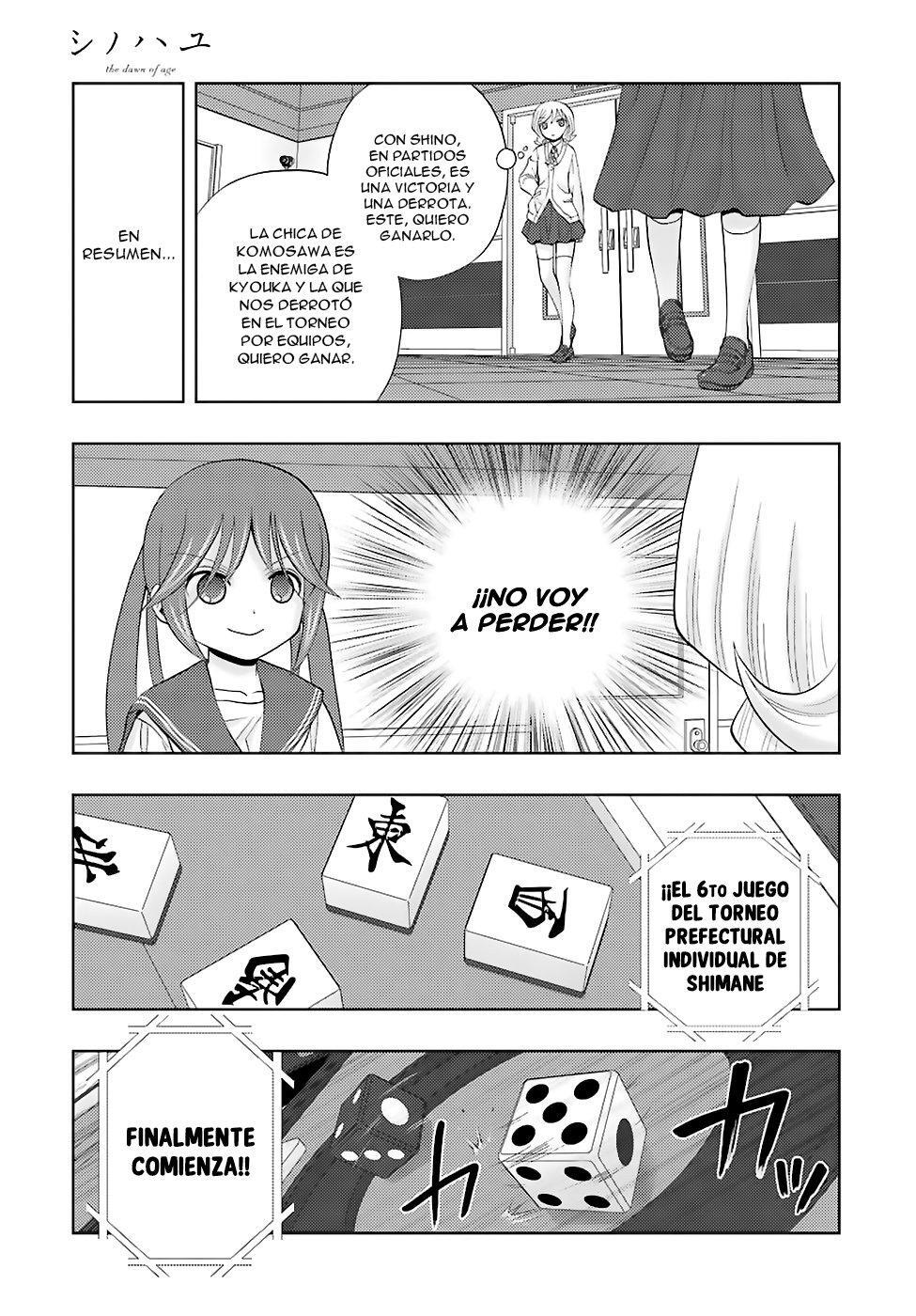 Capitulo 69 page 33